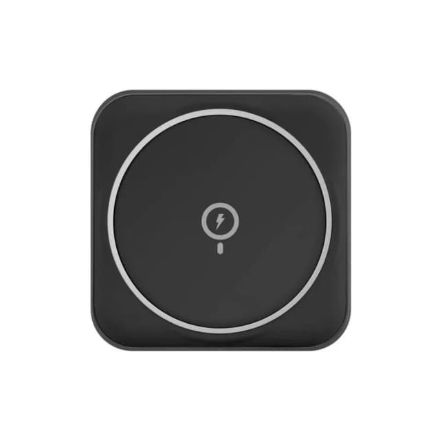 Carregador Q.Mag Power2 Momax IP102MFID