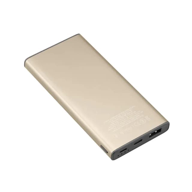 Carregador Momax Powerlite2 IP76L