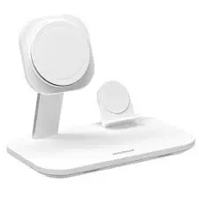 Carregador Momax Q.Mag Pro3 UD26W