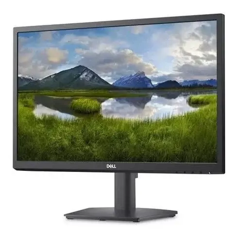 Monitor Dell E2223HV 21.5" FHD Vga