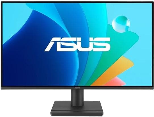Monitor 23.8" Asus VA249HG FHD 120Hz