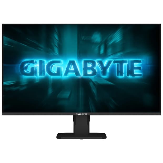 Monitor Gigabyte GS25F14 25" 144Hz FHD IPS 1MS HDR10