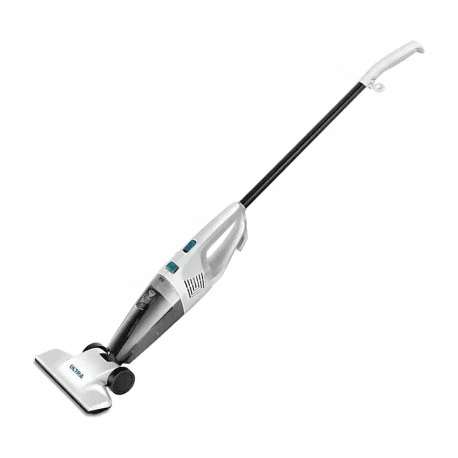 Aspirador de Pó Mondial Ap-39 Ultra 2 Em 1 800W 220V Laranja