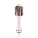 Anúncio: Escova Secadora Mondial White Rose ES-50 1300W 110-220V 60Hz