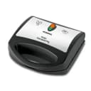 Anúncio: Crepeira Mondial Pratic Crepe & Hot Dog CP-01 220V
