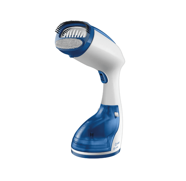 Vaporizador de Roupas Mondial Vp-09 Fast Steam 250ml 110V/60Hz 1270W