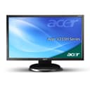 Anúncio: Monitor Acer 23" V233H Ab Wide LED Full HD VGA