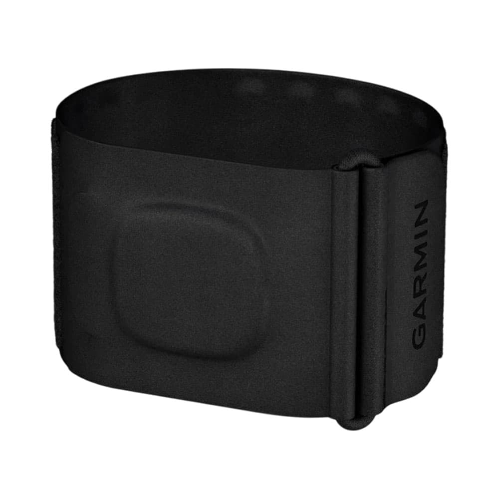 Monitor de Sono Garmin Index Tamanho P/M