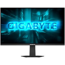 Monitor Gamer Gigabyte GS24F14 24" Full HD IPS 144Hz / 1Ms - Preto
