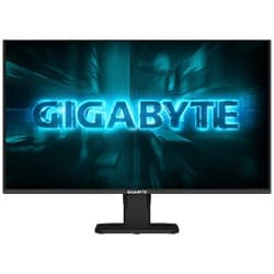 Monitor Gamer Gigabyte GS25F14 24.5" Full HD IPS 144Hz / 1Ms - Preto