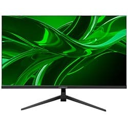 Monitor Gamer Macrovip Max Mv-DMX24FH 24" Full HD IPS 180Hz 1MS Preto