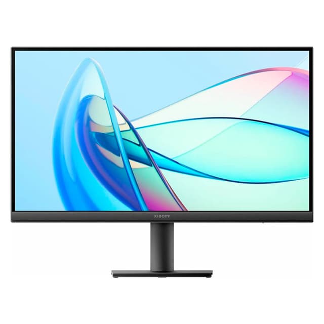 Monitor LED Xiaomi A22I FHD 75Hz HDMI/VGA