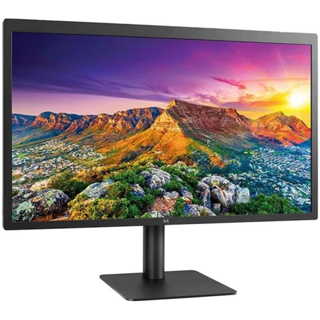 Monitor Mtek MK22SFV100P FHD 100Hz 22"