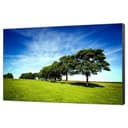 Monitor Samsung LH46UDCBLBB/ZA Full HD VGA/HDMI Bivolt