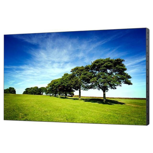 Monitor Samsung LH46UDCBLBB/ZA Full HD VGA/HDMI Bivolt