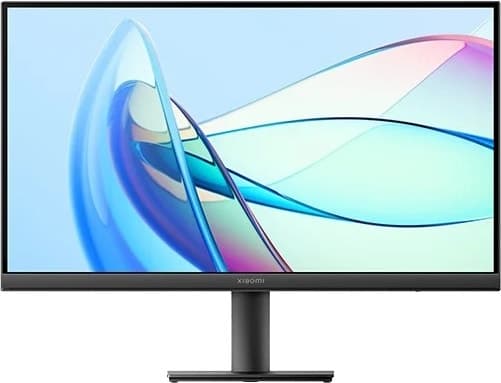 Monitor Xiaomi A22I A22FAB-Ragl 21.45" Full HD LED 75Hz - Preto