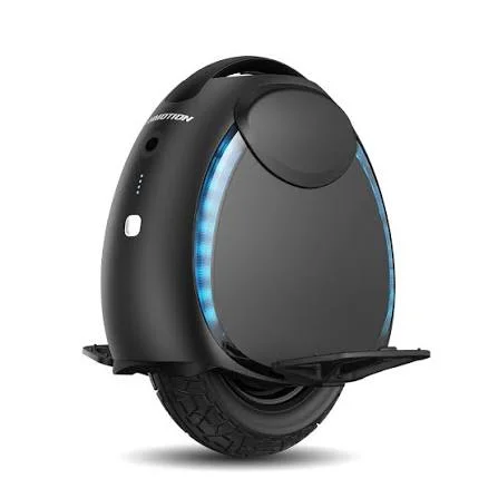 Monociclo Elétrico Inmotion V6