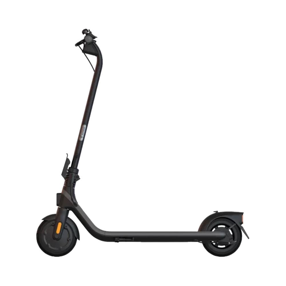 Monopatín Eléctrico Ninebot KickScooter E2