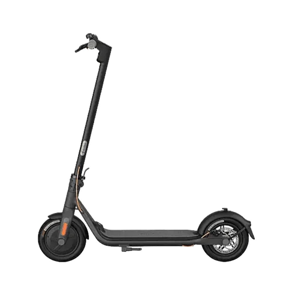Monopatín Eléctrico Ninebot Kickscooter F30S