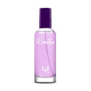 Perfume Montwood Romantica Eau de Toilette 100ml