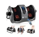 Anúncio: Massageador de pés More Fitness MF-100 Bivolt