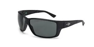 Óculos de Sol Mormaii Joaca Iii M0066ACE03