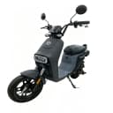 Moto Elétrica Smartfy BE05B 1000W 14" Autopropelido