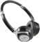 Fone de Ouvido Pulse 2 Sh005 com Fio Preto