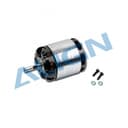 Motor Align 500M 1600KV Brushless HML50M01T