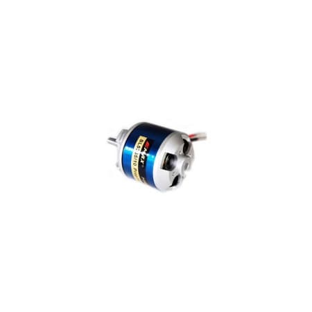 Motor E-Max Bl5335 Brush 230KV