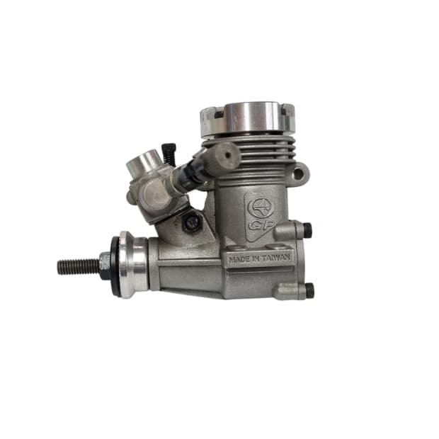 Motor Thunder Tiger Gp-10 Ttr9010