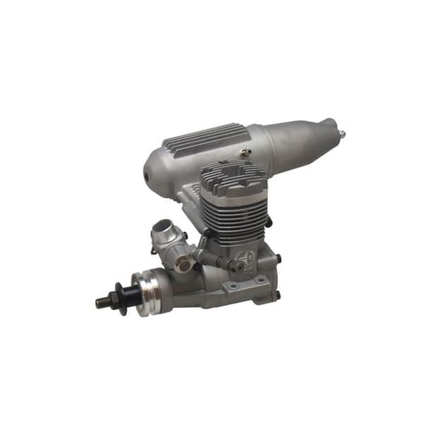 Motor Tt Pro-46 Thunder Tiger