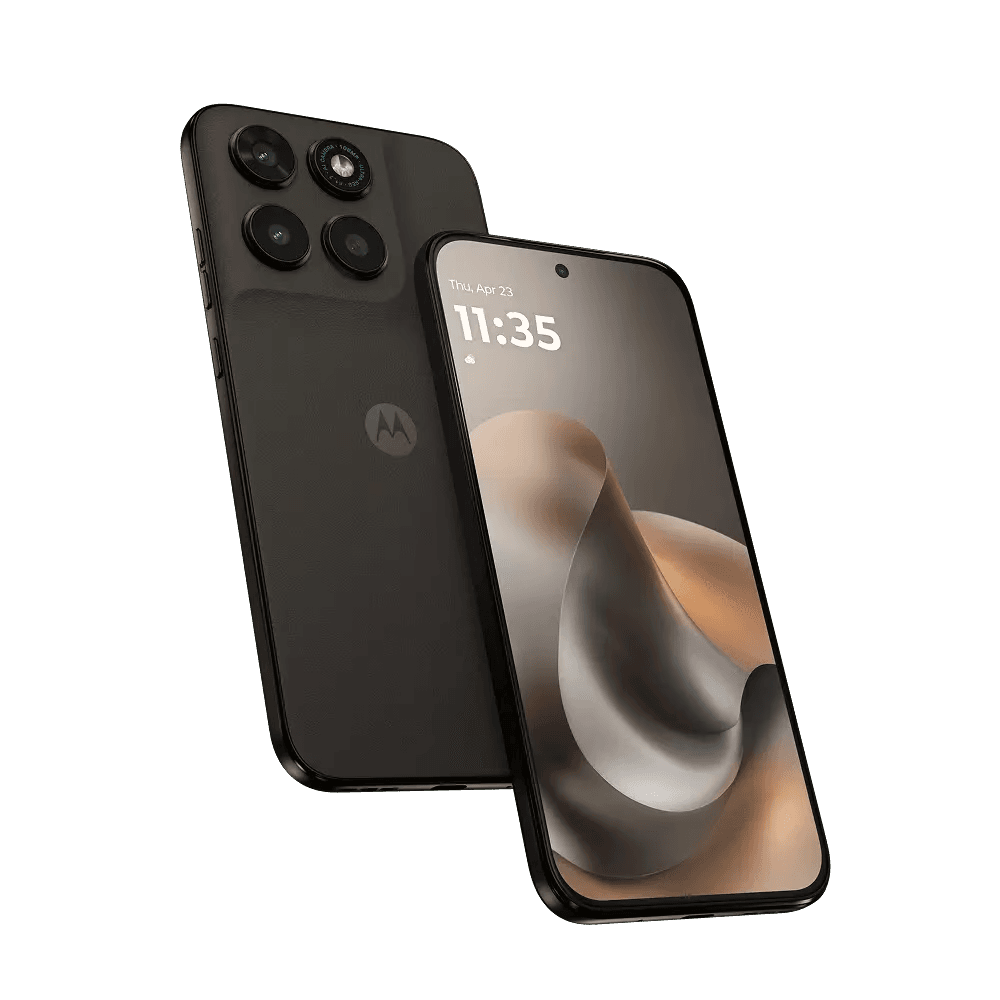 Celular Motorola G77 Xt2621-3 6.78" Dual Chip LTE NFC 8/256GB Us Pantone Black Olive