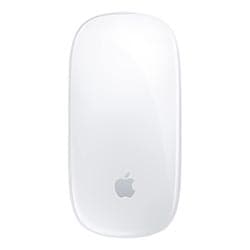 Mouse Apple Magic Wireless Bluetooth Branco