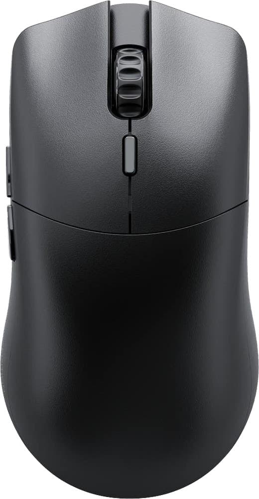 Mouse Sem Fio Glorious Model O 2 Pro Preto