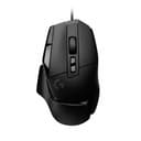 Anúncio: Mouse Gaming Logitech G502 Hero com Fio 910-005550 USB Preto