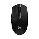 Anúncio: Mouse Logitech G305 Wireless 910-005281 Preto