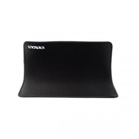 Mousepad Satellite A-Pad011 Preto 21X25 Cm