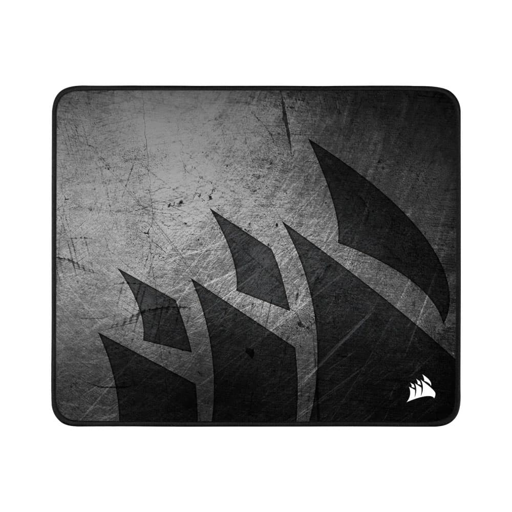 Mousepad Corsair Mm300 Pro Medium