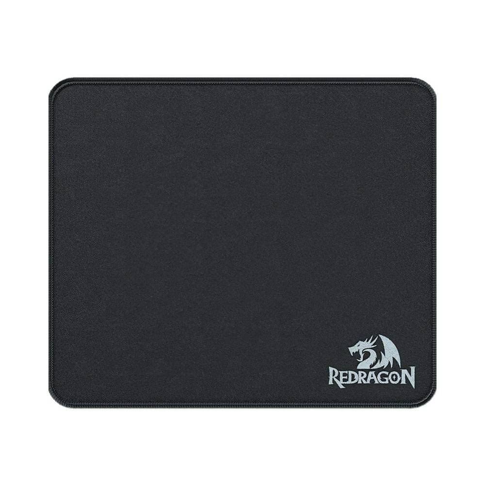 Mousepad Gamer Redragon Flick M P030 Preto