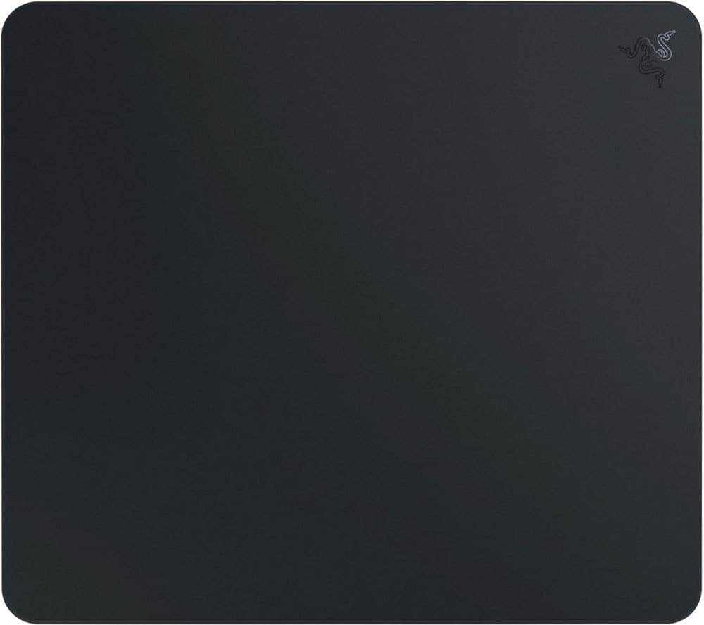 Mousepad Gamer Razer Atlas Preto