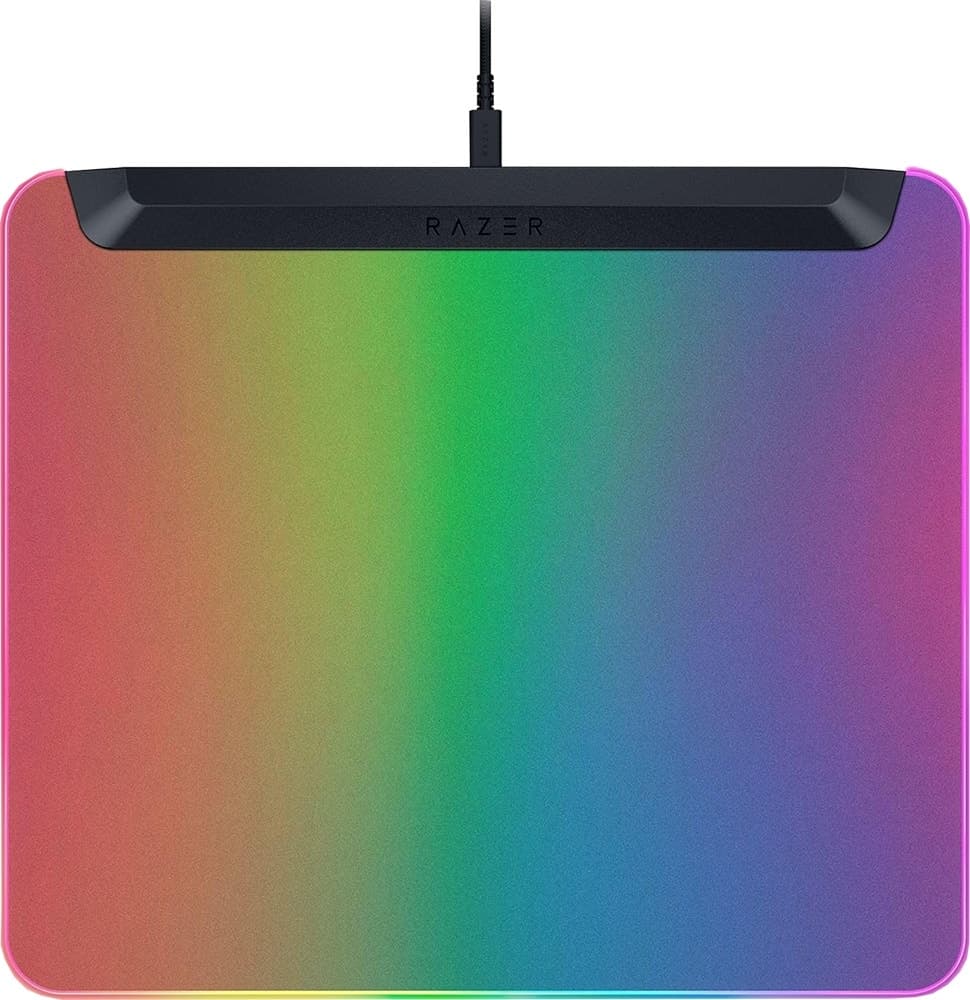 Mousepad Gaming Razer Firefly V2 Pro RGB