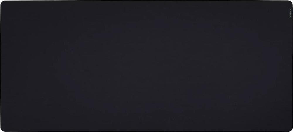 Mouse Pad Gaming Razer Gigantus V2 3XL Rz02-03330500-R3U1 Preto
