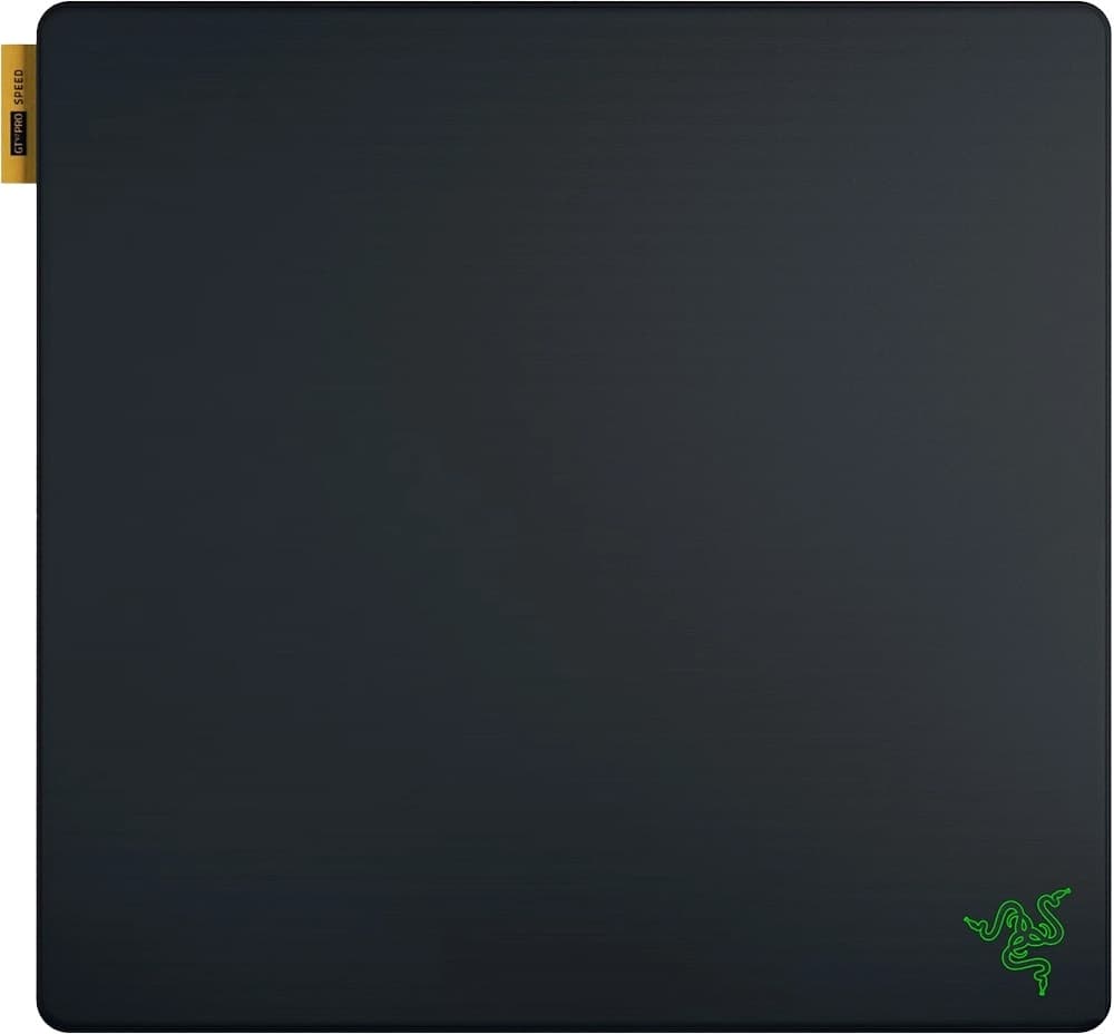 Mouse Pad Gaming Razer Gigantus V2 Pro Baixo Atrito Grande Rz02-05490900-R3U1