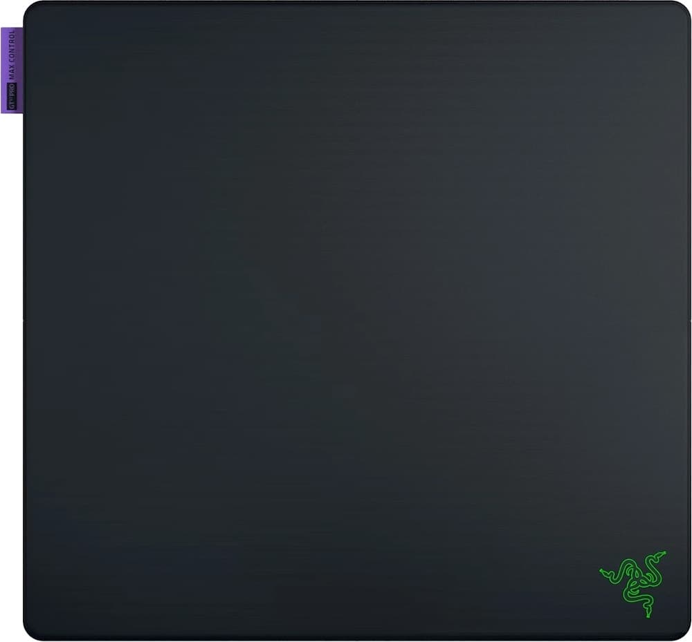 Mouse Pad Gaming Razer Gigantus V2 Pro Ultra High Large