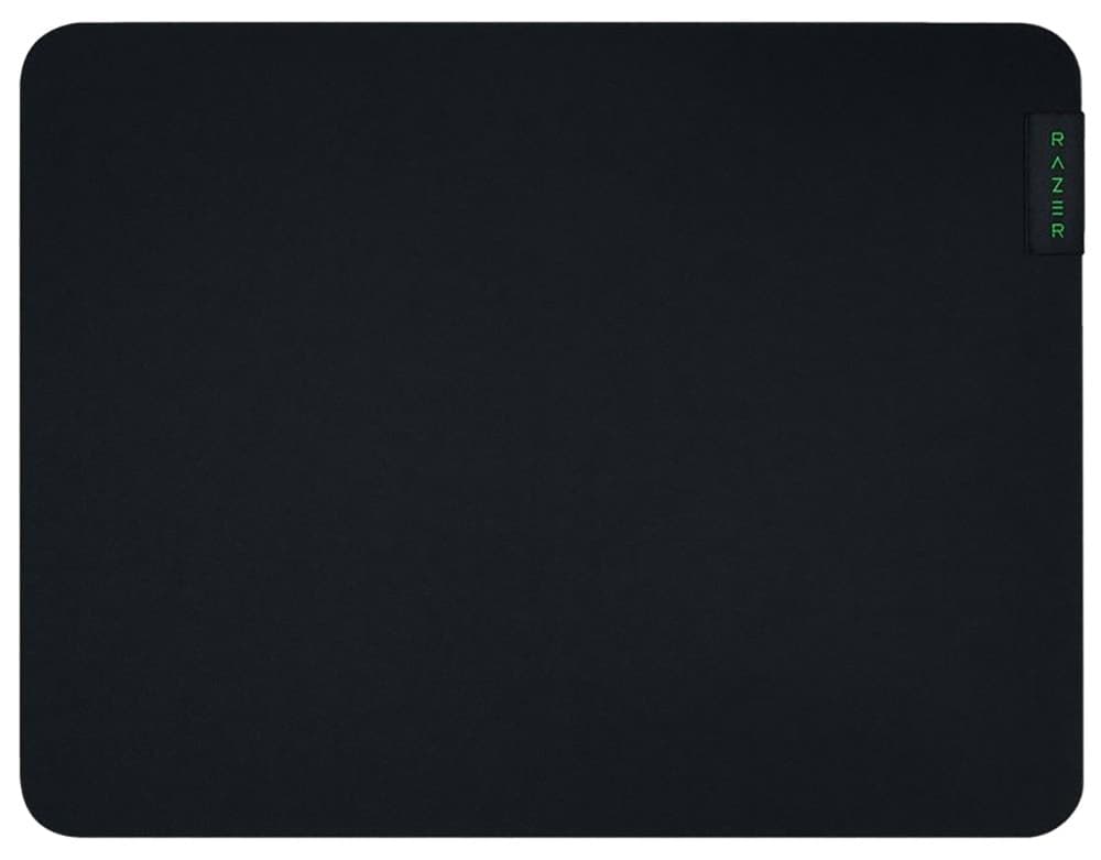 Mouse Pad Gaming Razer Gigantus V2 Preto (Médio)