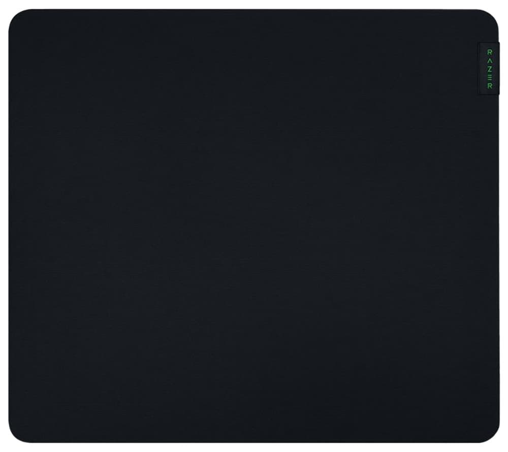 Mouse Pad Gaming Razer Gigantus V2 Large Preto