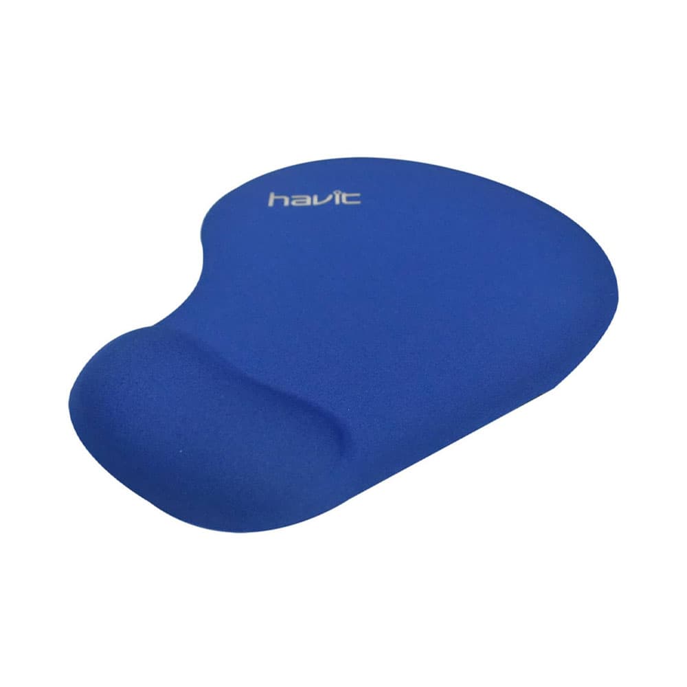 Mousepad Havit Hv-MP802
