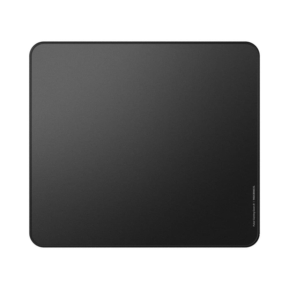 Mouse Pad Pulsar Parabrake V2 Preto