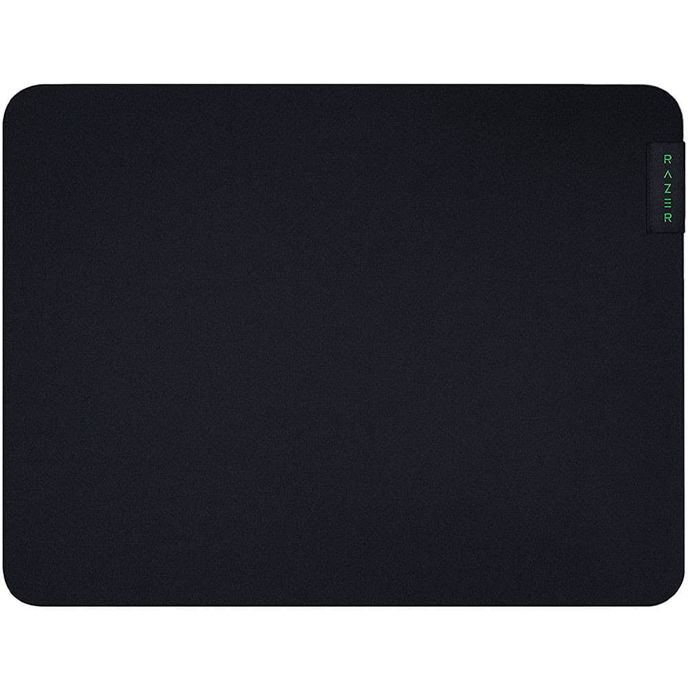 Mouse Pad Razer Gigantus V2 Médio - Preto